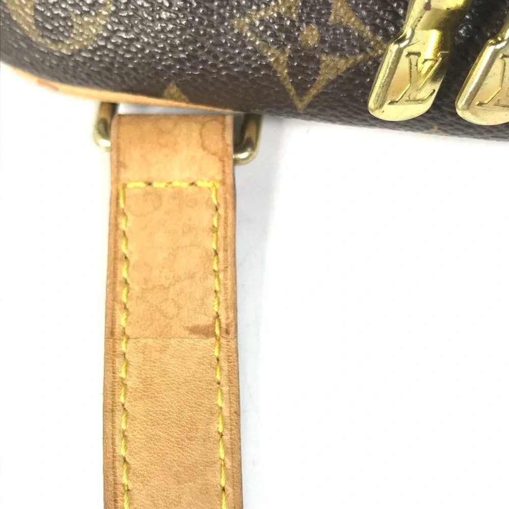 Louis Vuitton louis vuitton